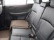 Килимок під дитяче автокрісло бежевий Weathertech 349954 фото 3