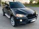 Расширители арок расширены на BMW X5 E70 2010-2013 428777 фото 2