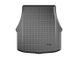 Коврик в багажник для Acura TLX 2015- черный WeatherTech 40744 197696 фото 2