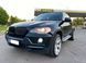Расширители арок расширены на BMW X5 E70 2010-2013 428777 фото 3