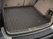Килимок у багажник для Mercedes M, GLE-class W166 2011- какао WeatherTech 43526 45996 фото 1