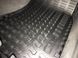 Коврики Audi Q5 2008-2015 передние VAG 8R1061501041 35741 фото 2
