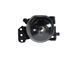 Противотуманная фара LH на BMW 5 E60, E61 2003-2010 428080 фото 2
