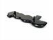 Автологотип эмблема Jeep Grand Cherokee 2013-2021 черный глянец 185x62мм на крышку багажника 5UY60DX8AA 354100 фото 4