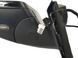 Зеркало в сборе LH ( черное ) на Mercedes ML-class W166 2011-2015 429358 фото 4