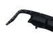 Диффузор (заднего бампера) (00-00) на Volkswagen Passat CC 2012-2017 427771 фото 5