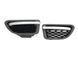 Жабра Autobiography на Land Rover Range Rover Sport 2005-2010 428518 фото 2