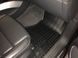 Коврики Audi Q5 2008-2015 передние VAG 8R1061501041 35741 фото 3