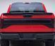Накладка на задній борт Ford F-150 2015-2018 AirDesign FO20A32SB 414363 фото 4