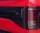 Накладка на задній борт Ford F-150 2015-2018 AirDesign FO20A32SB 414363 фото 3