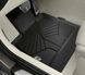 Коврики для BMW 8 G14, G15, G16 2018- передние оригинал 51472458861 425710 фото 4