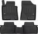 3D килимки для Kia Ceed 2012-2018 Frogum Proline 3D412095 425975 фото 1