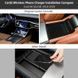Беспроводная зарядка QI для Audi A6, A7 2018- 407855 фото 4