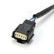 Kонвертер для LED фар Ford F-150 2017-2020 Raptor Alpharex 2шт 242535 фото 2