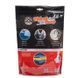 Полотенце для сушки Thirst Trap Microfiber Chamois Drying Towel 71*61 см 424082 фото 3
