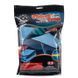 Полотенце для сушки Thirst Trap Microfiber Chamois Drying Towel 71*61 см 424082 фото 2