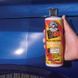 Полирувальная паста Chemical Guys P4 Clear Cut Correction Compound мелко абразивная 473мл 408491 фото 3