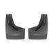 Бризковики на Ford Explorer 2010- задні WeatherTech 120039 197599 фото 1