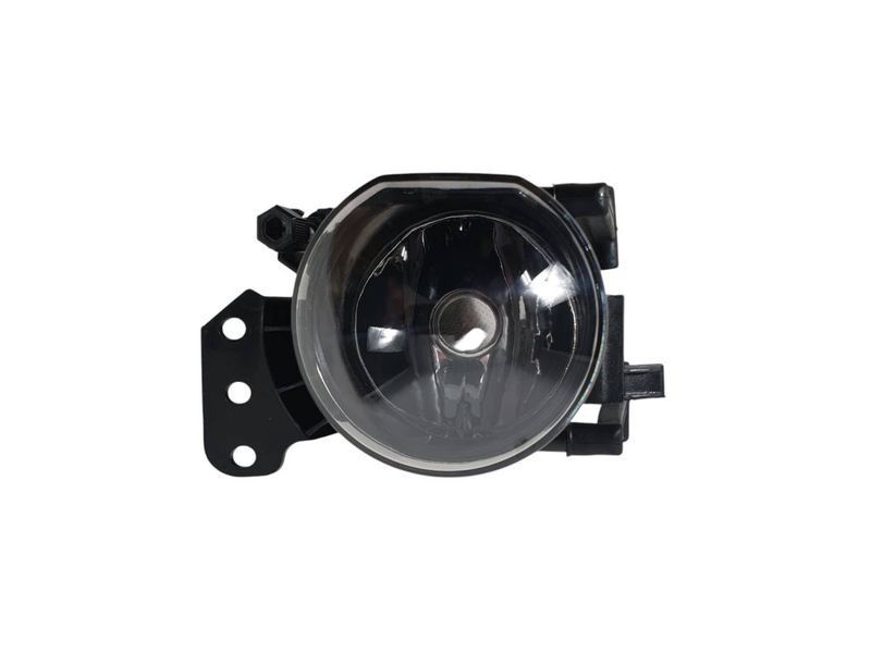 Противотуманная фара LH на BMW 5 E60, E61 2003-2010 428080 фото