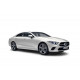 Автоаксесуари і тюнінг для Mercedes-Benz CLS-class C257 2018- Автоаксесуари і тюнінг для Mercedes-Benz CLS-class C257 2018-