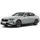 Автоаксесуари і тюнінг для BMW 5 Series