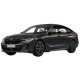 Автоаксесуари і тюнінг для BMW 6 Series