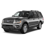 Ford Expedition 2007-2017