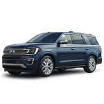 Ford Expedition 2017-