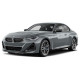 BMW 2 Series G42 2021- New