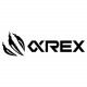 Alpharex купить в Украине. Цена и характеристики автоаксессуаров Alpharex