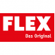 Flex купити в Україні. Автоаксесуари Flex: характеристики, ціна, відгуки