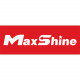 MaxShine купить в Украине. Цена и характеристики автоаксессуаров MaxShine