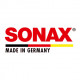 SONAX купити в Україні. Автоаксесуари SONAX: характеристики, ціна, відгуки