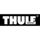 Thule купить в Украине. Цена и характеристики автоаксессуаров Thule