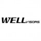 Wellvisor купить в Украине. Цена и характеристики автоаксессуаров WELLvisors