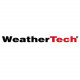 WeatherTech купить в Украине. Цена и характеристики автоаксессуаров WeatherTech