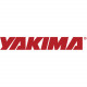 Yakima купить в Украине. Цена и характеристики автоаксессуаров Yakima