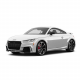 Audi TT 2014-