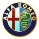 Автоаксесуари і тюнінг для Alfa Romeo