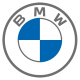 Автоаксесуари і тюнінг для BMW