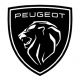Автоаксесуари і тюнінг для Peugeot