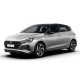 Hyundai i20 2020-