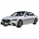 Mercedes-Benz S-class W223 2020-