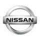 Автоаксесуари і тюнінг для Nissan Автоаксесуари і тюнінг для Nissan