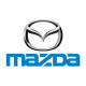 Автоаксесуари і тюнінг для Mazda