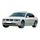 Автоаксесуари і тюнінг для BMW 7 Series E65, E66 2002-2008