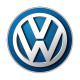 Автоаксесуари і тюнінг для Volkswagen Автоаксесуари і тюнінг для Volkswagen