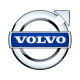 Автоаксесуари і тюнінг для Volvo