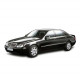 Автоаксесуари і тюнінг для Mercedes-Benz S-class W220 1998-2005