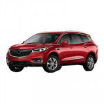 Buick Enclave New